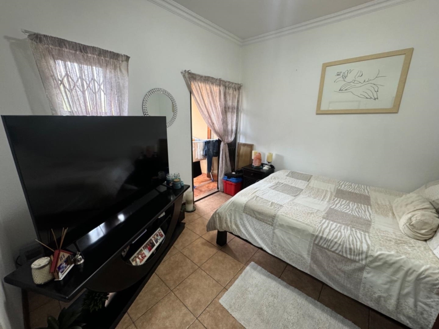 2 Bedroom Property for Sale in Bassonia Gauteng