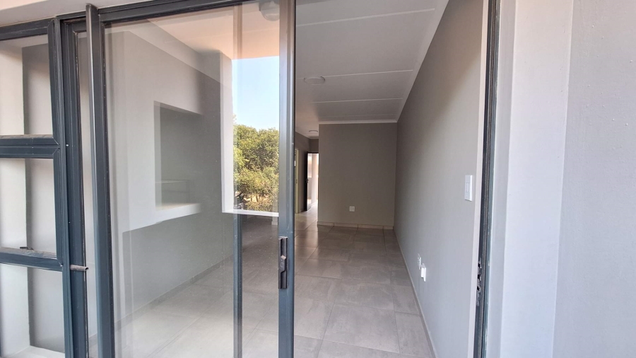 To Let 2 Bedroom Property for Rent in Ferndale Gauteng