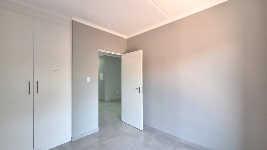 To Let 2 Bedroom Property for Rent in Ferndale Gauteng