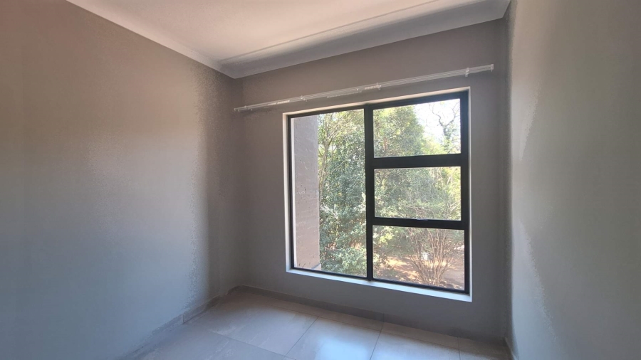 To Let 2 Bedroom Property for Rent in Ferndale Gauteng