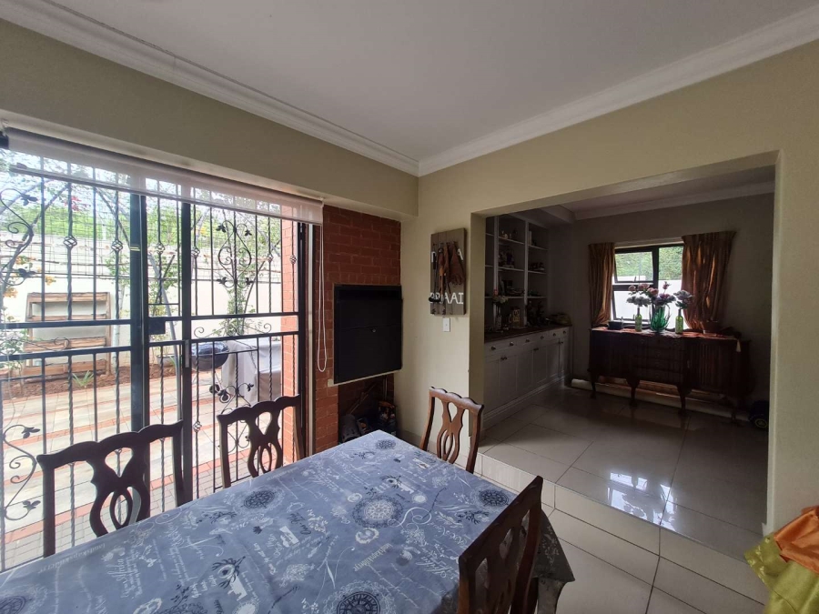 4 Bedroom Property for Sale in Clubview Gauteng