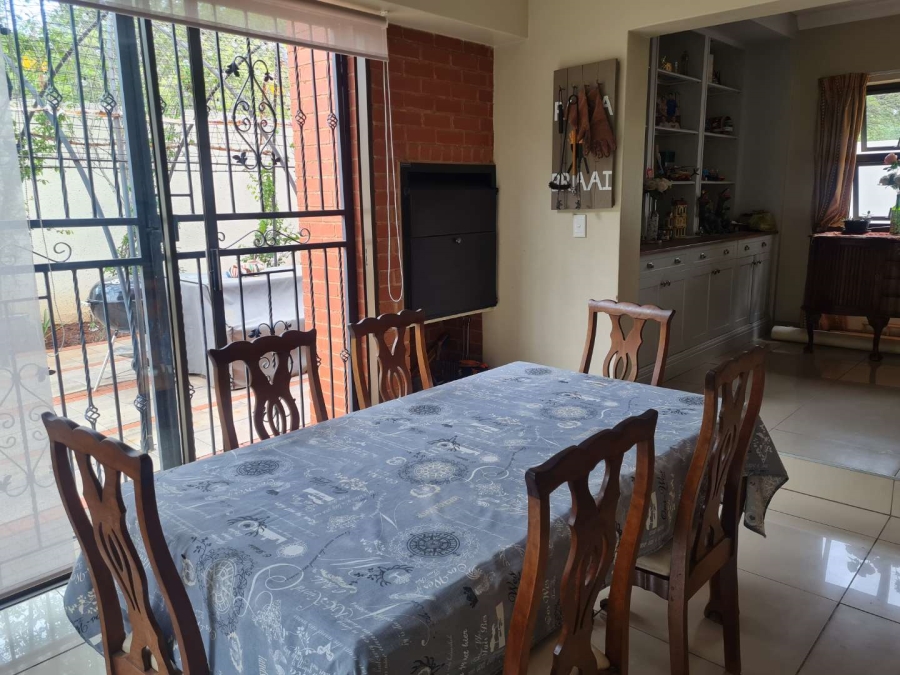 4 Bedroom Property for Sale in Clubview Gauteng