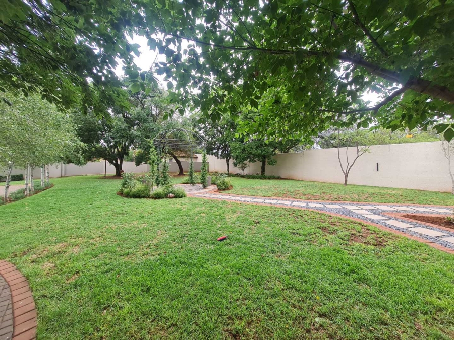 4 Bedroom Property for Sale in Clubview Gauteng