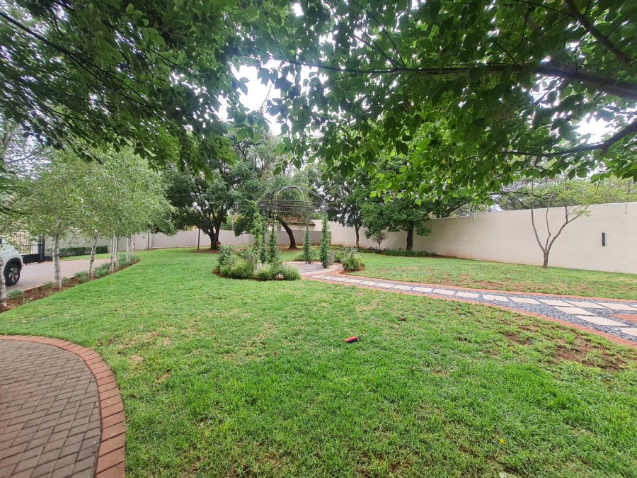 4 Bedroom Property for Sale in Clubview Gauteng