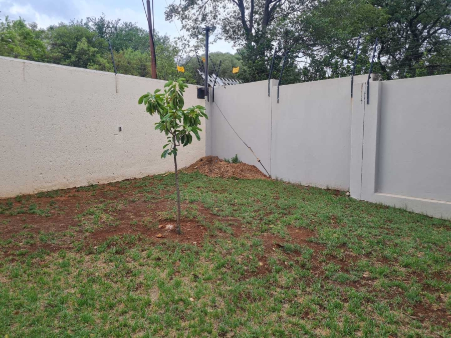 4 Bedroom Property for Sale in Clubview Gauteng