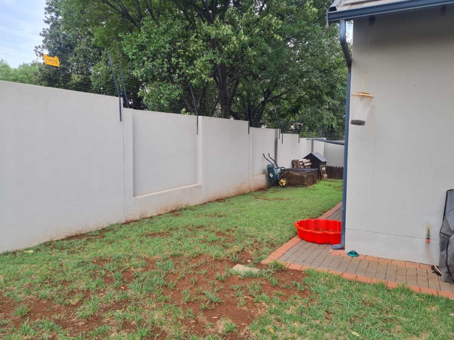 4 Bedroom Property for Sale in Clubview Gauteng