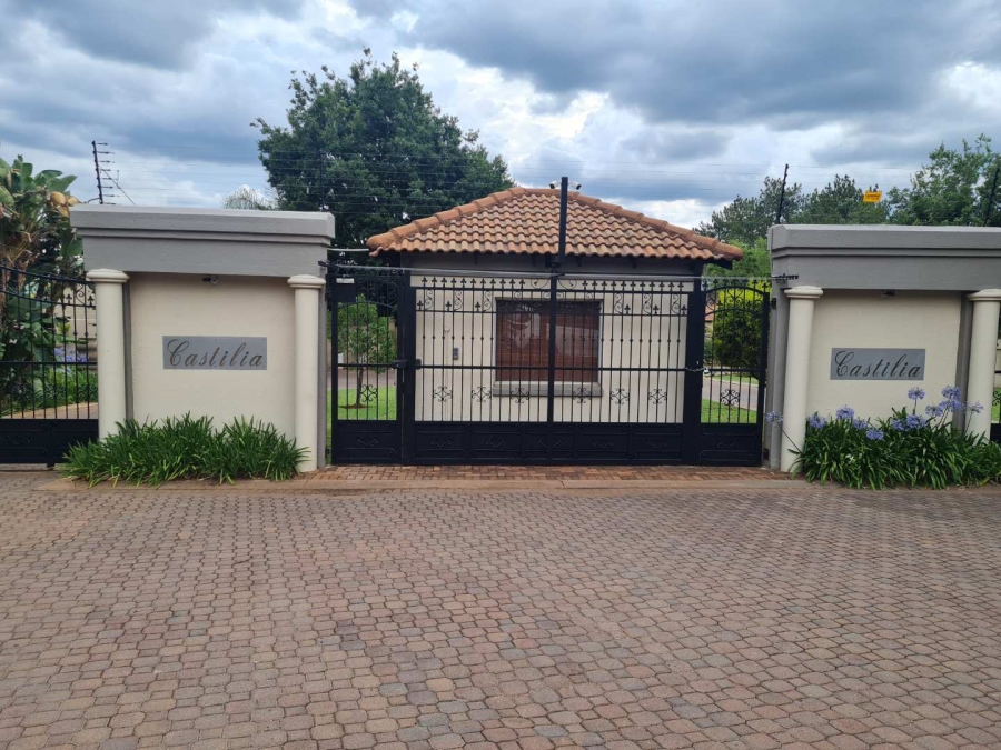 4 Bedroom Property for Sale in Clubview Gauteng