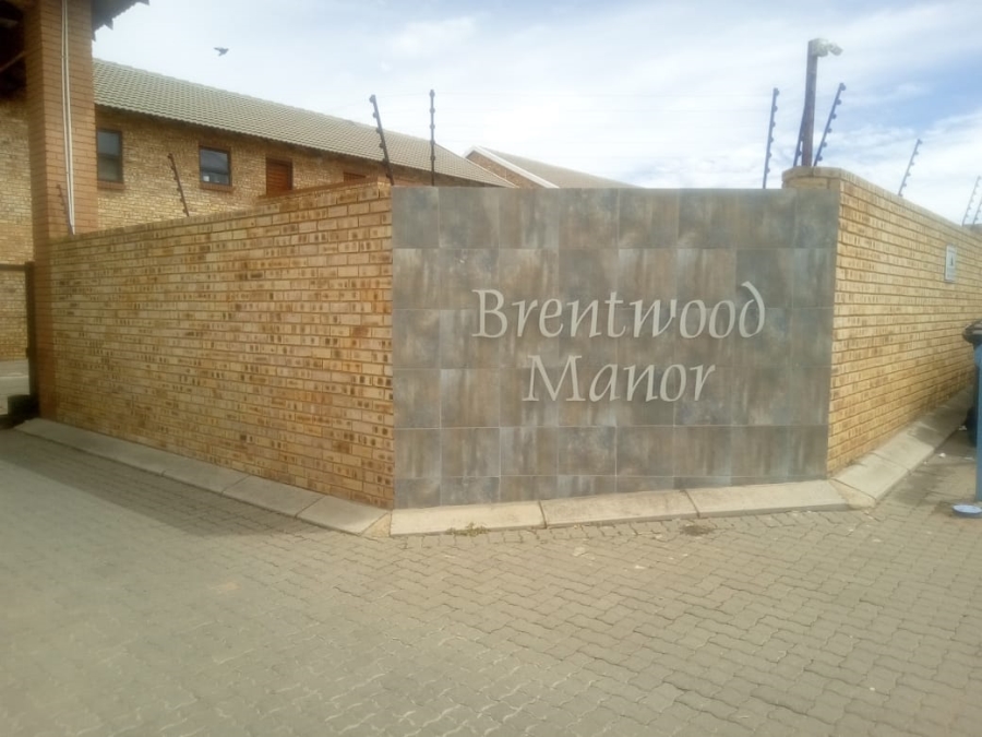 To Let 3 Bedroom Property for Rent in Benoni South Gauteng