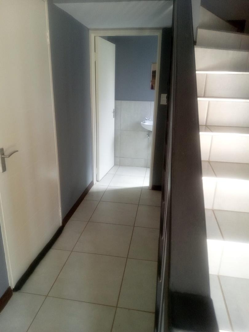 To Let 3 Bedroom Property for Rent in Benoni South Gauteng