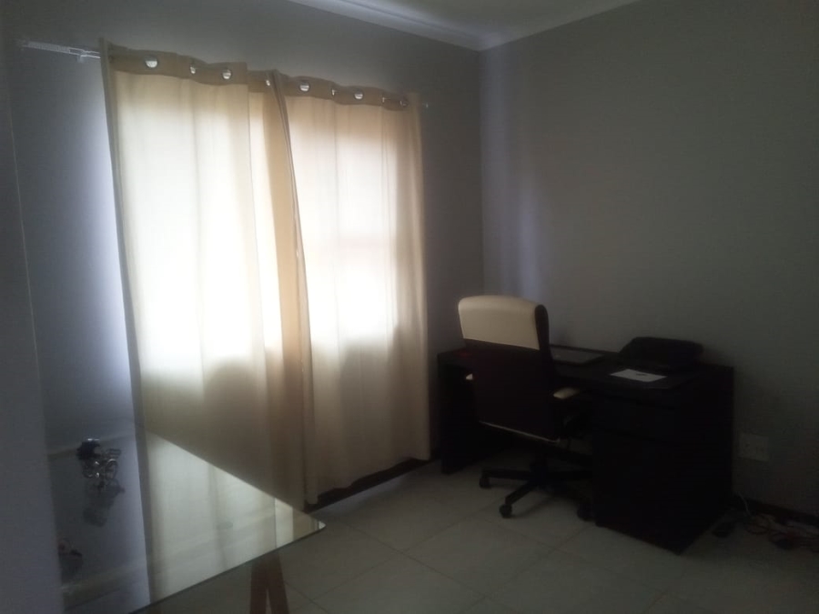 To Let 3 Bedroom Property for Rent in Benoni South Gauteng