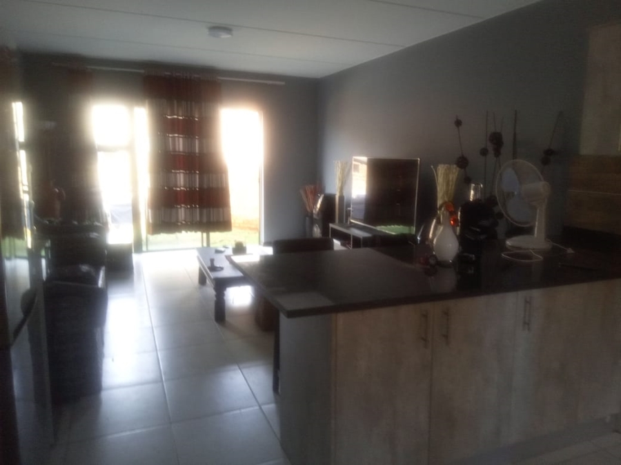 To Let 3 Bedroom Property for Rent in Benoni South Gauteng