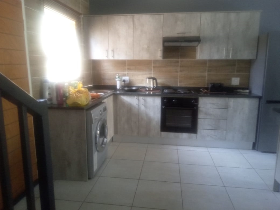 To Let 3 Bedroom Property for Rent in Benoni South Gauteng