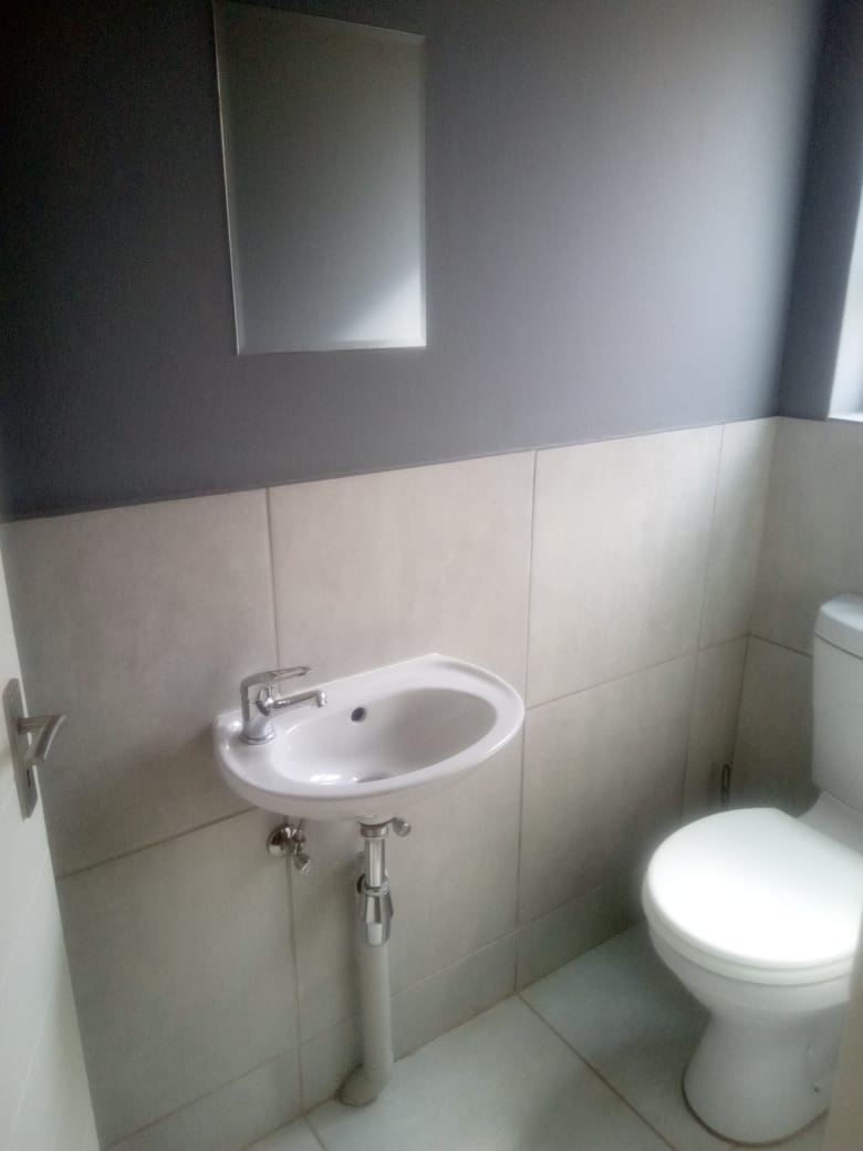 To Let 3 Bedroom Property for Rent in Benoni South Gauteng