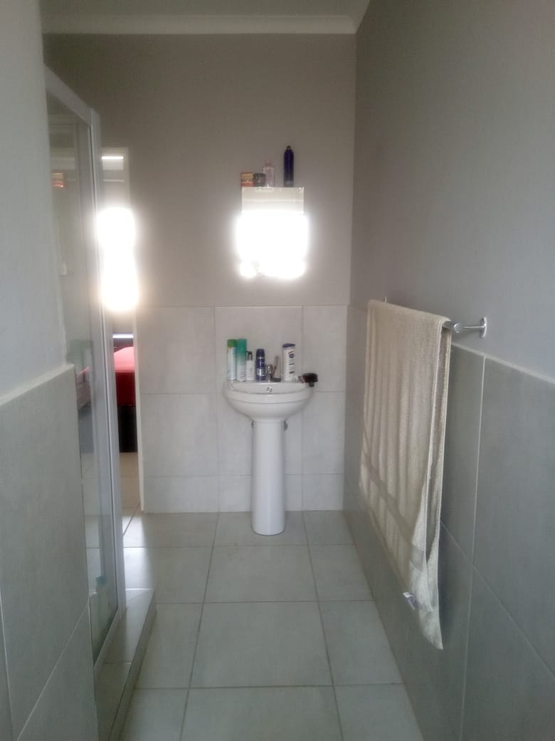 To Let 3 Bedroom Property for Rent in Benoni South Gauteng