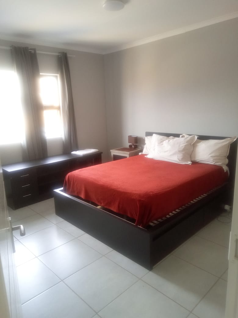 To Let 3 Bedroom Property for Rent in Benoni South Gauteng