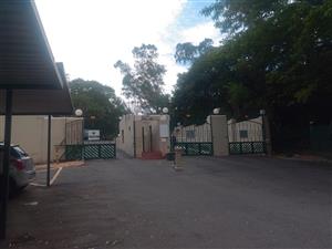 To Let 1 Bedroom Property for Rent in Bryanston Gauteng