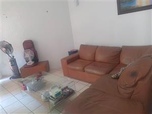 To Let 1 Bedroom Property for Rent in Bryanston Gauteng