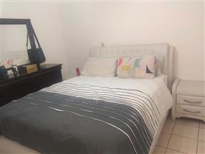 To Let 1 Bedroom Property for Rent in Bryanston Gauteng