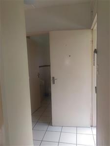 To Let 1 Bedroom Property for Rent in Bryanston Gauteng