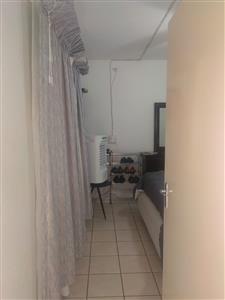 To Let 1 Bedroom Property for Rent in Bryanston Gauteng