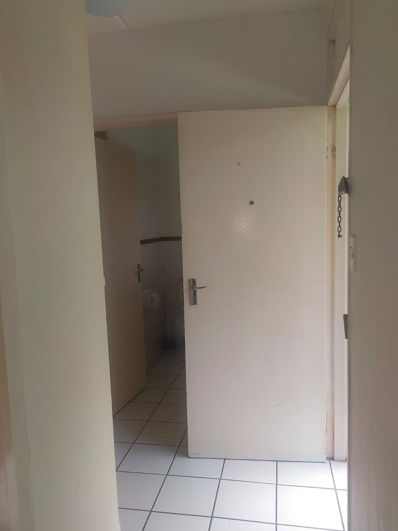 To Let 1 Bedroom Property for Rent in Bryanston Gauteng