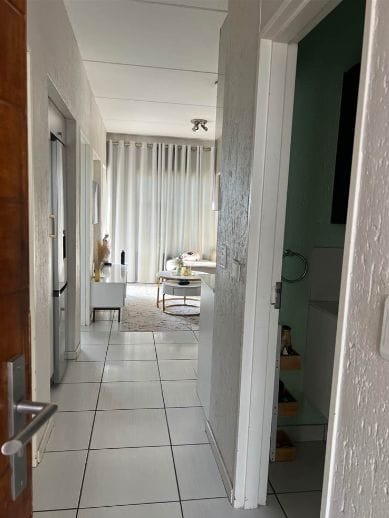 To Let 2 Bedroom Property for Rent in Paulshof Gauteng