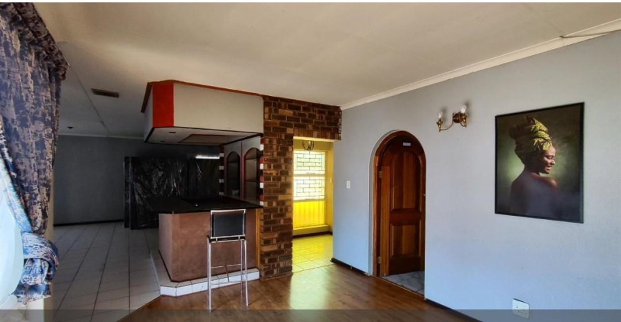 4 Bedroom Property for Sale in Birch Acres Gauteng