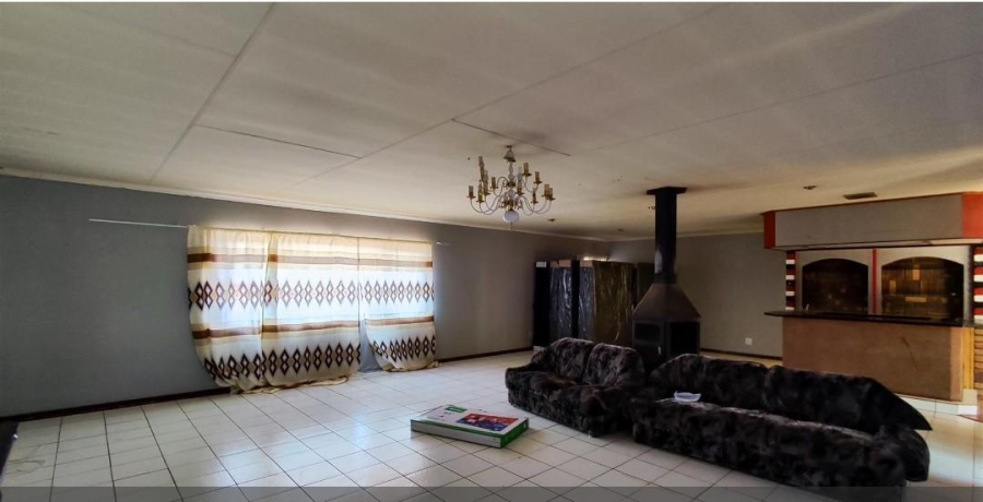 4 Bedroom Property for Sale in Birch Acres Gauteng