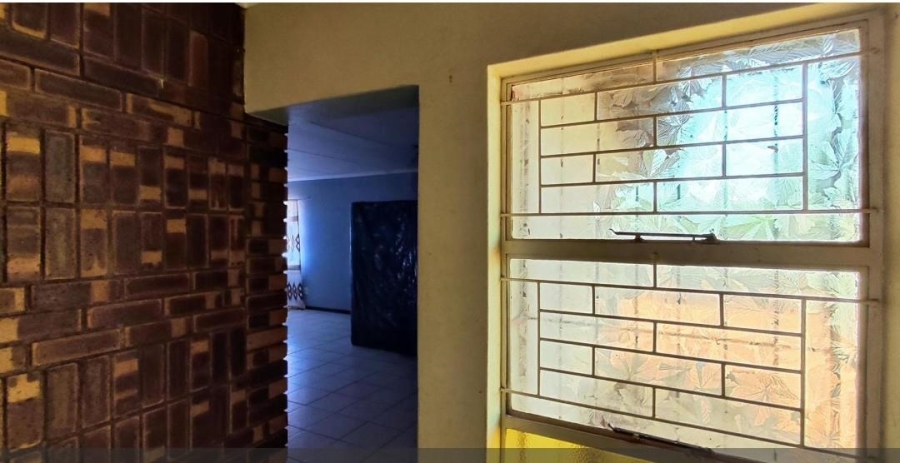 4 Bedroom Property for Sale in Birch Acres Gauteng