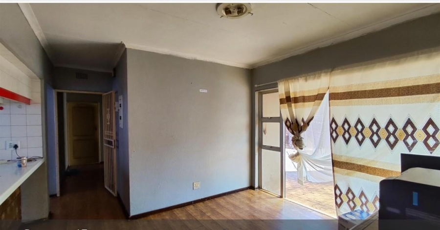 4 Bedroom Property for Sale in Birch Acres Gauteng