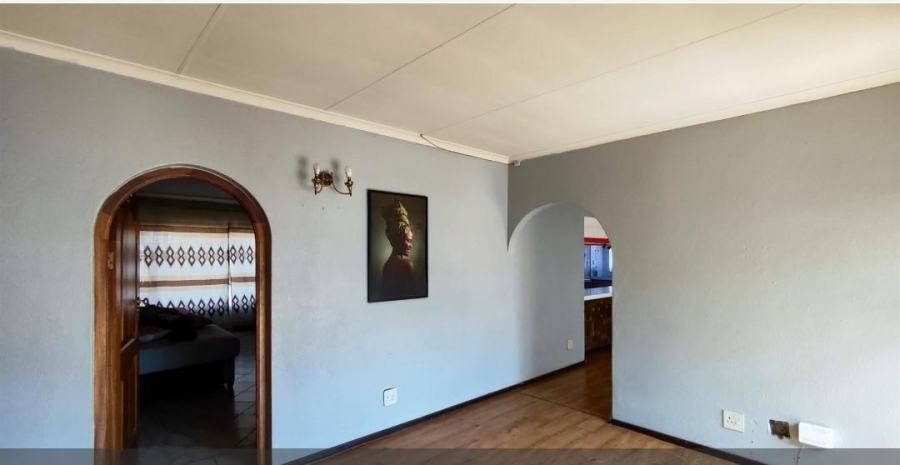 4 Bedroom Property for Sale in Birch Acres Gauteng