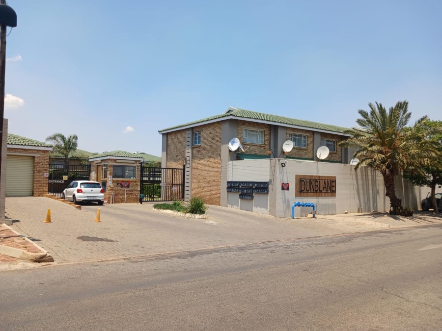 2 Bedroom Property for Sale in Primrose Hill Gauteng