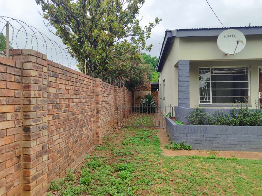 3 Bedroom Property for Sale in Eloffsdal Gauteng