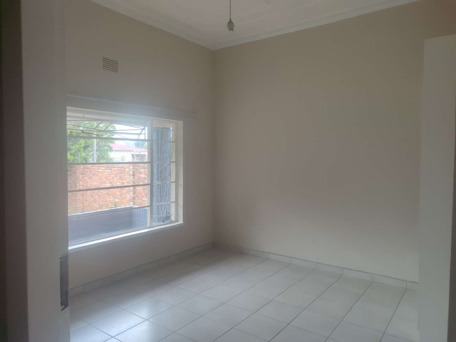 3 Bedroom Property for Sale in Eloffsdal Gauteng