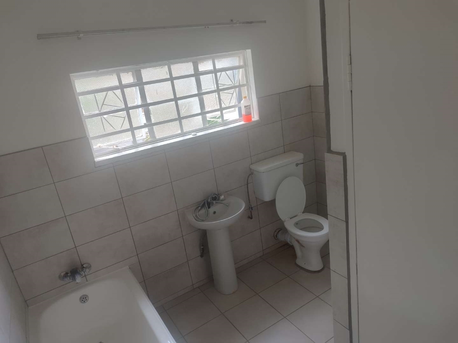 3 Bedroom Property for Sale in Eloffsdal Gauteng