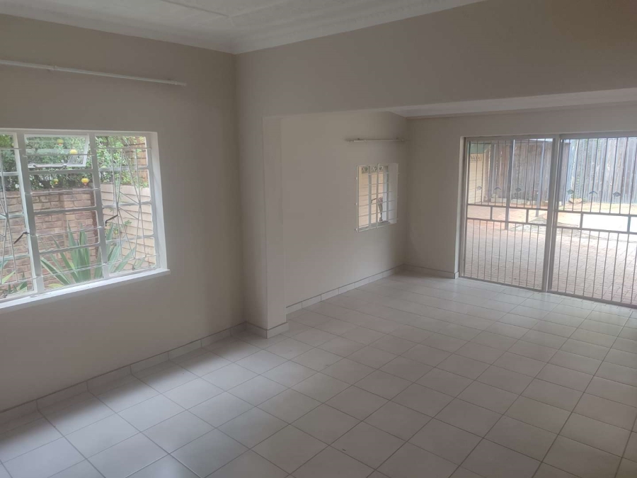 3 Bedroom Property for Sale in Eloffsdal Gauteng