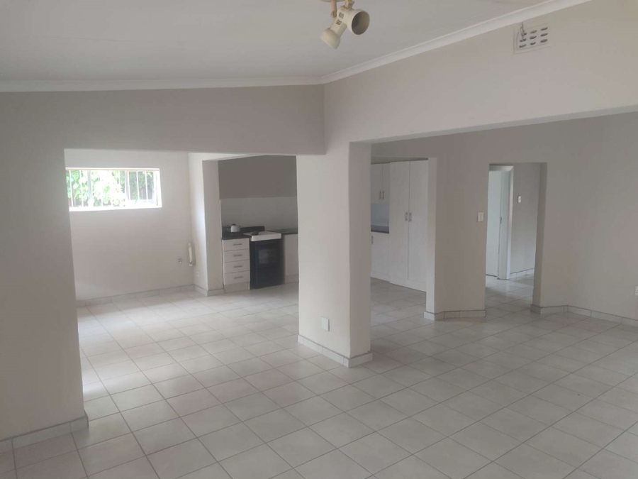 3 Bedroom Property for Sale in Eloffsdal Gauteng