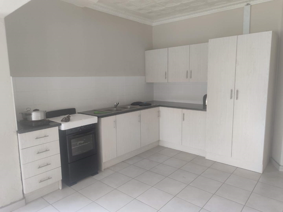 3 Bedroom Property for Sale in Eloffsdal Gauteng