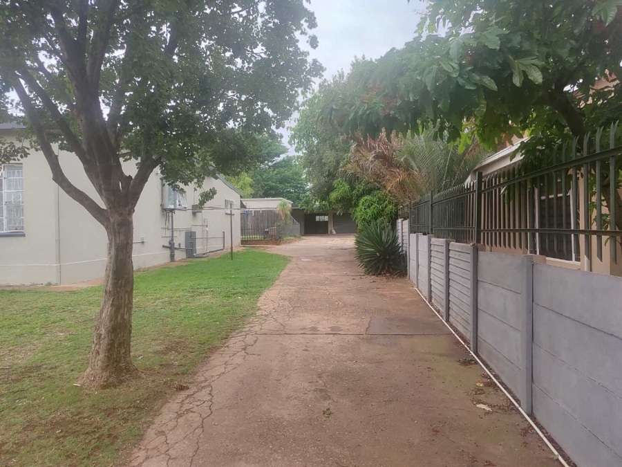 3 Bedroom Property for Sale in Eloffsdal Gauteng