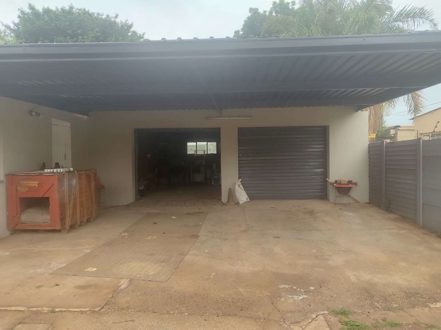 3 Bedroom Property for Sale in Eloffsdal Gauteng