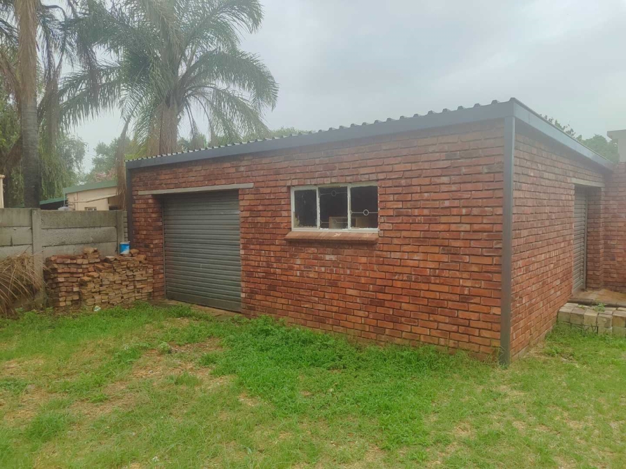 3 Bedroom Property for Sale in Eloffsdal Gauteng