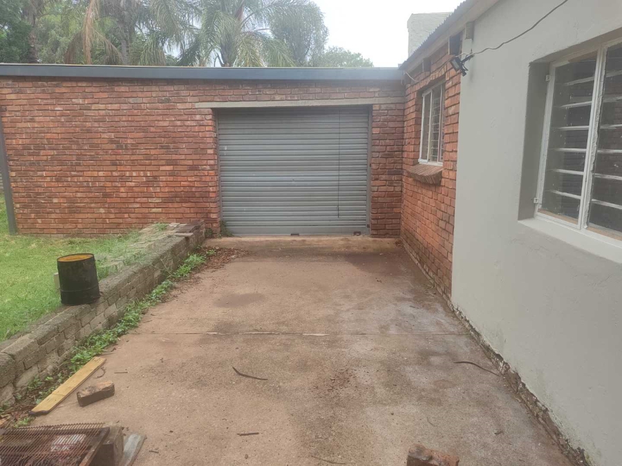 3 Bedroom Property for Sale in Eloffsdal Gauteng