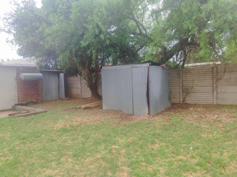 3 Bedroom Property for Sale in Eloffsdal Gauteng