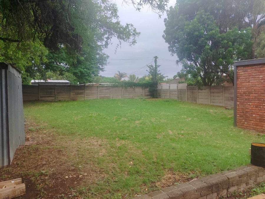 3 Bedroom Property for Sale in Eloffsdal Gauteng