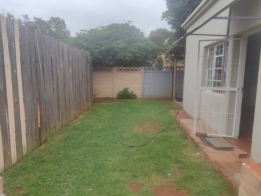 3 Bedroom Property for Sale in Eloffsdal Gauteng