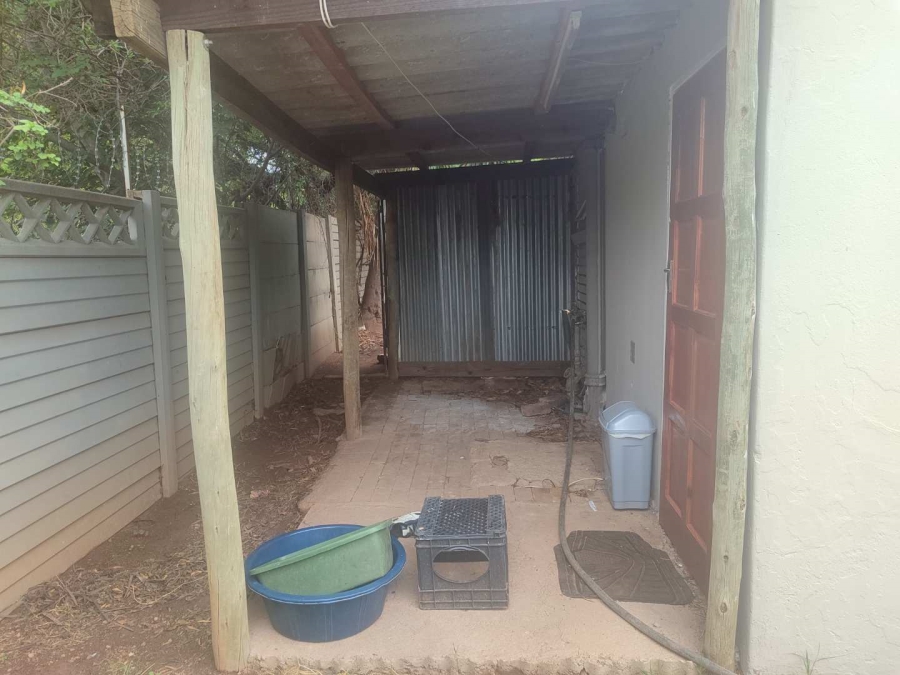 3 Bedroom Property for Sale in Eloffsdal Gauteng