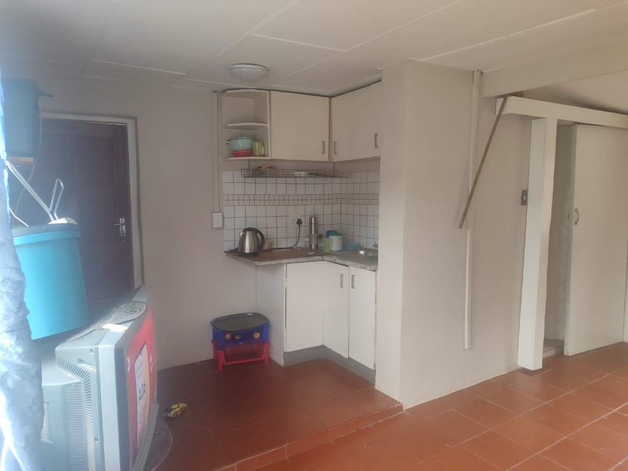 3 Bedroom Property for Sale in Eloffsdal Gauteng