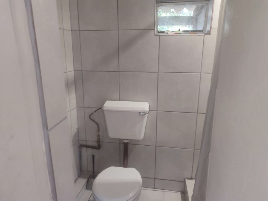 3 Bedroom Property for Sale in Eloffsdal Gauteng