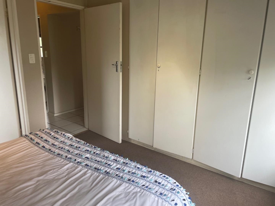 To Let 2 Bedroom Property for Rent in Morningside Gauteng