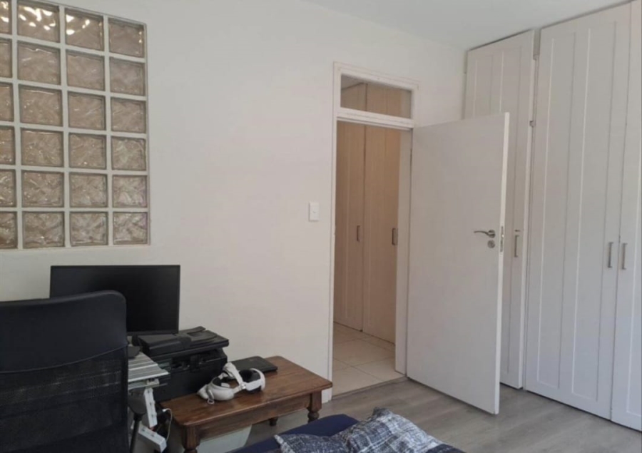 To Let 2 Bedroom Property for Rent in Sandton Central Gauteng